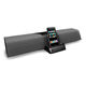 Sound Bar from China (mainland)