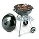 BBQ Kettle from China (mainland)