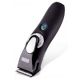 Hair Clipper from China (mainland)