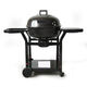 Round Kettle Kart from China (mainland)