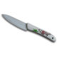 Ceramic Knife from China (mainland)