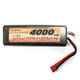 Lithium Polymer Battery Pack from China (mainland)