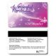 Magnetic Card from China (mainland)