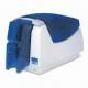 Thermal Printer from China (mainland)