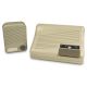 Audio Door Phone Intercom System from Hong Kong SAR