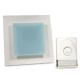 Wireless Door Chime from Hong Kong SAR