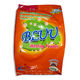 Laundry Detergent from China (mainland)