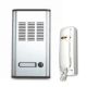 Video Door Phone from Hong Kong SAR