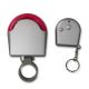 Bike Locator Alarm from Hong Kong SAR
