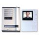 Video Door Phone from Hong Kong SAR