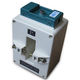 Transformer from China (mainland)
