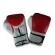 Boxing Equipment from China (mainland)