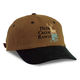 Promotional Cap from China (mainland)