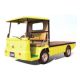Electric Truck from China (mainland)