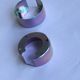 Sheet Metal Part from China (mainland)
