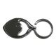 Metal Keychains from China (mainland)
