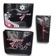 Non-woven Shopping Bag from China (mainland)