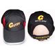 Sports Cap from China (mainland)