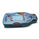 Promotional Towel from China (mainland)