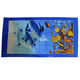 Beach Towel from China (mainland)