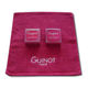 Promotional Towel from China (mainland)