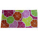 Beach Towel from China (mainland)