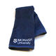 Promotional Towel from China (mainland)