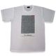 Men's T-shirt from China (mainland)
