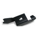 Lock Actuator from China (mainland)