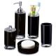Bathroom Set from Taiwan