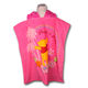 Beach Towel from China (mainland)