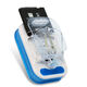 Mobile Phone Charger from China (mainland)