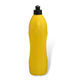 Plastic Water Bottle from China (mainland)