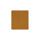 Aluminum Composite Panel from China (mainland)