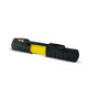 Hand Pump from China (mainland)