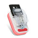 Mobile Phone Battery Charger from China (mainland)