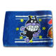Promotional Towel from China (mainland)