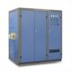 Heating Equipment from China (mainland)