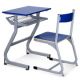 School Furniture from China (mainland)