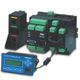 Motor Protector and Control Device from China (mainland)