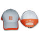 Sports Cap from China (mainland)