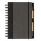 Notebook from China (mainland)