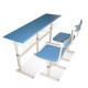 School Furniture from China (mainland)