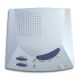 Intercom System from Hong Kong SAR
