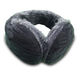 Ear Muffs from China (mainland)