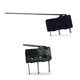 Micro Switch from Taiwan