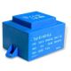 Encapsulated Transformer from China (mainland)
