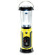 Flashlight Radio from China (mainland)