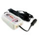 Portable Quick Charger from China (mainland)