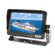 Car Backup Reversing Monitor from China (mainland)